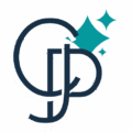 Logo-CJP