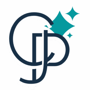 Logo-CJP
